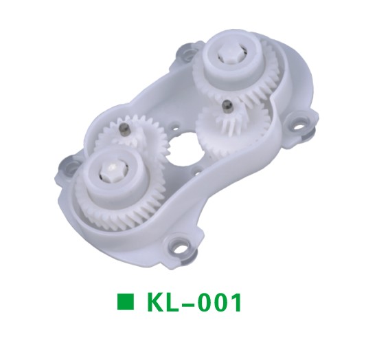 KL-001