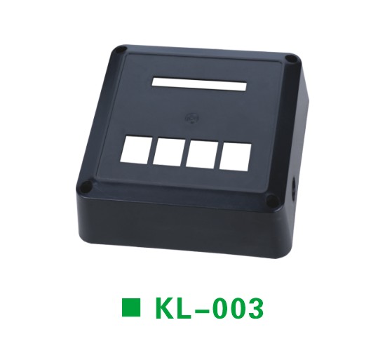 KL-003