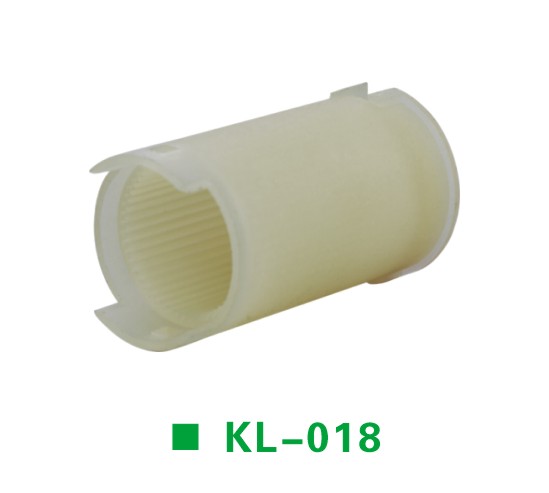 KL-018