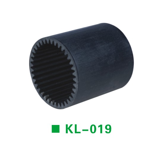 KL-019