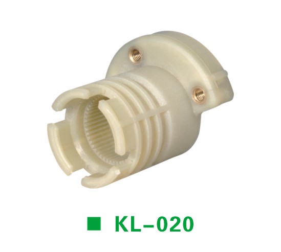 KL-020
