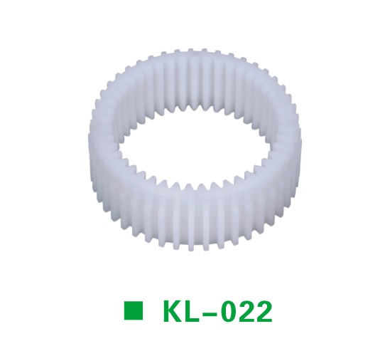 KL-022