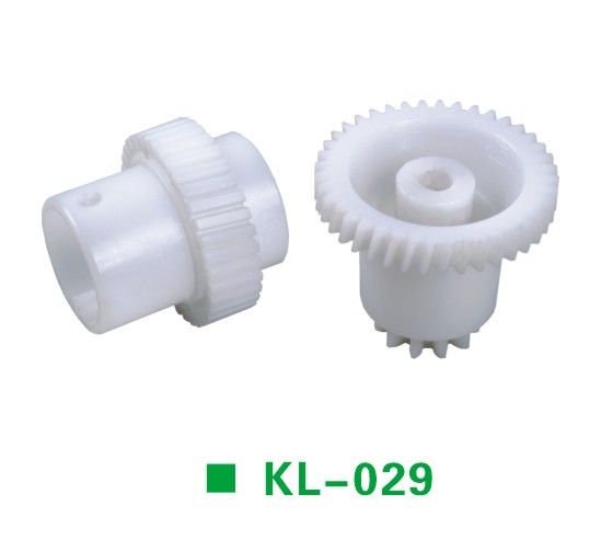 KL-029