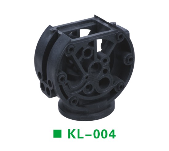 KL-004