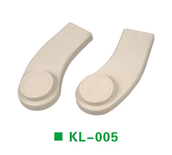 KL-005