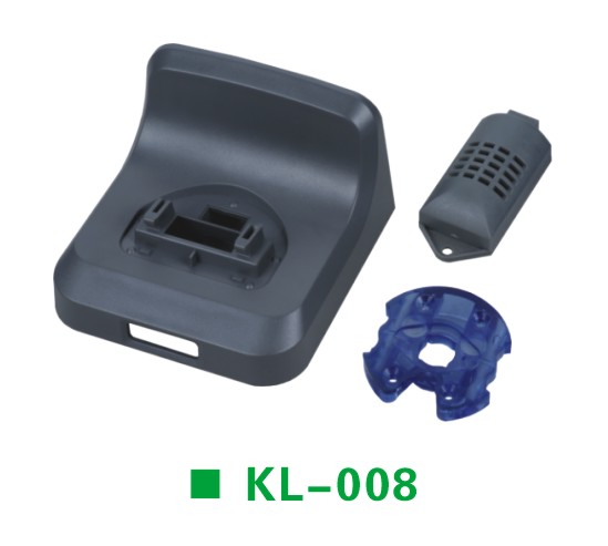 KL-008