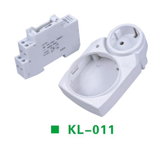 KL-011