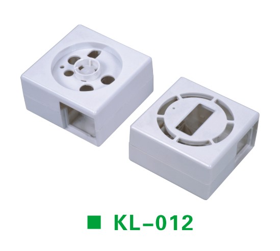 KL-012