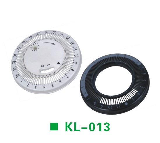 KL-013