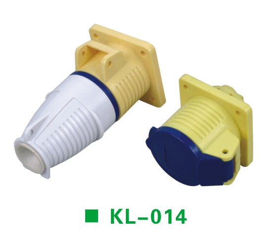 KL-014