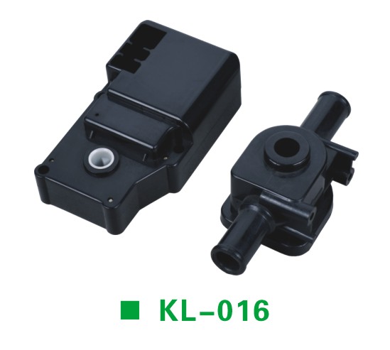 KL-016